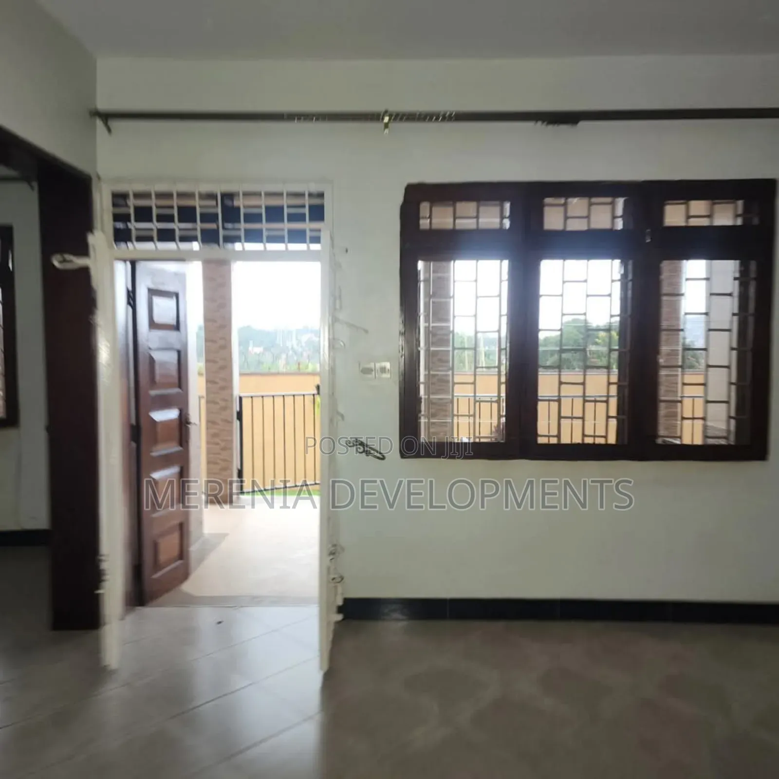 4bdrm House in Muyenga, Makindye for rent in Makindye