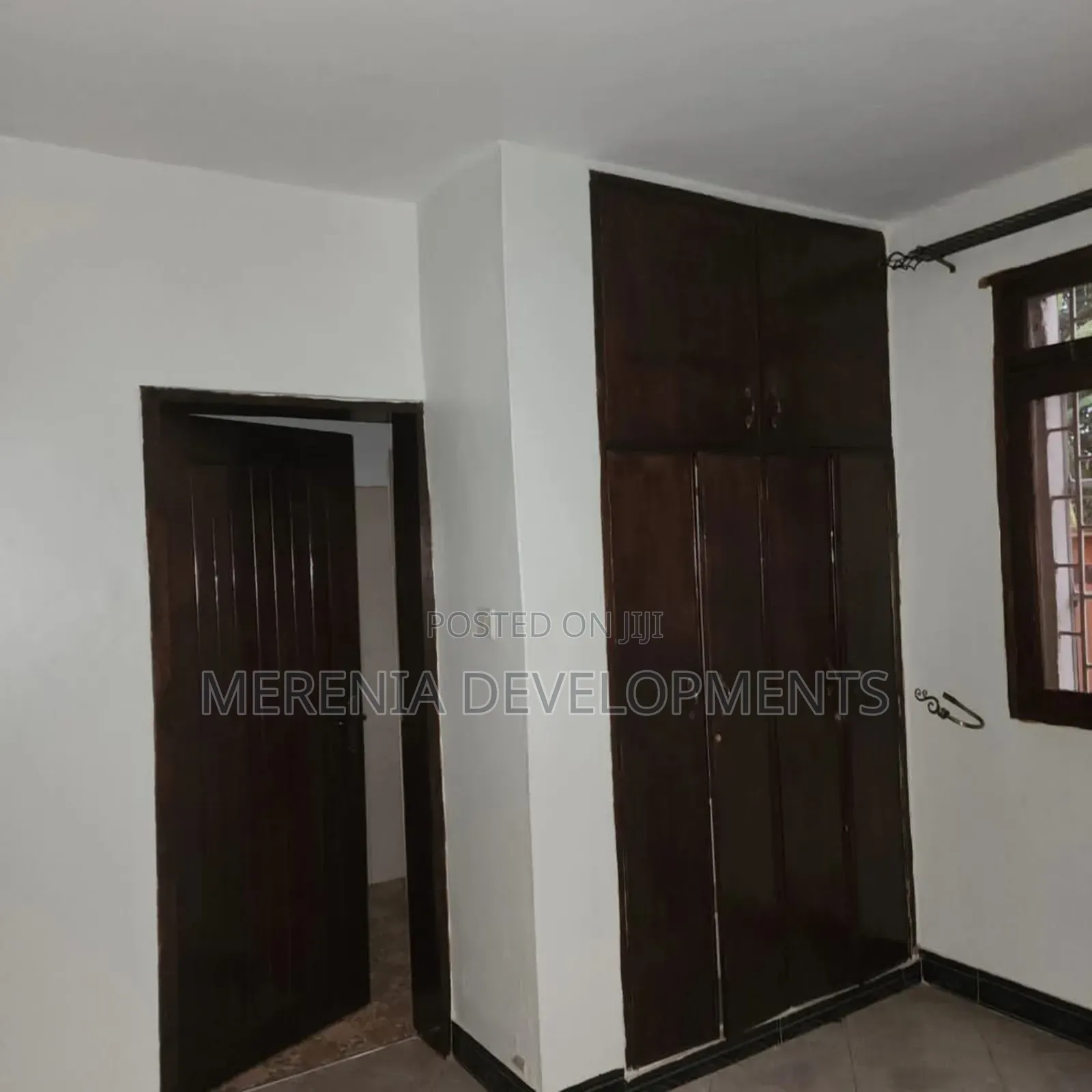 4bdrm House in Muyenga, Makindye for rent in Makindye