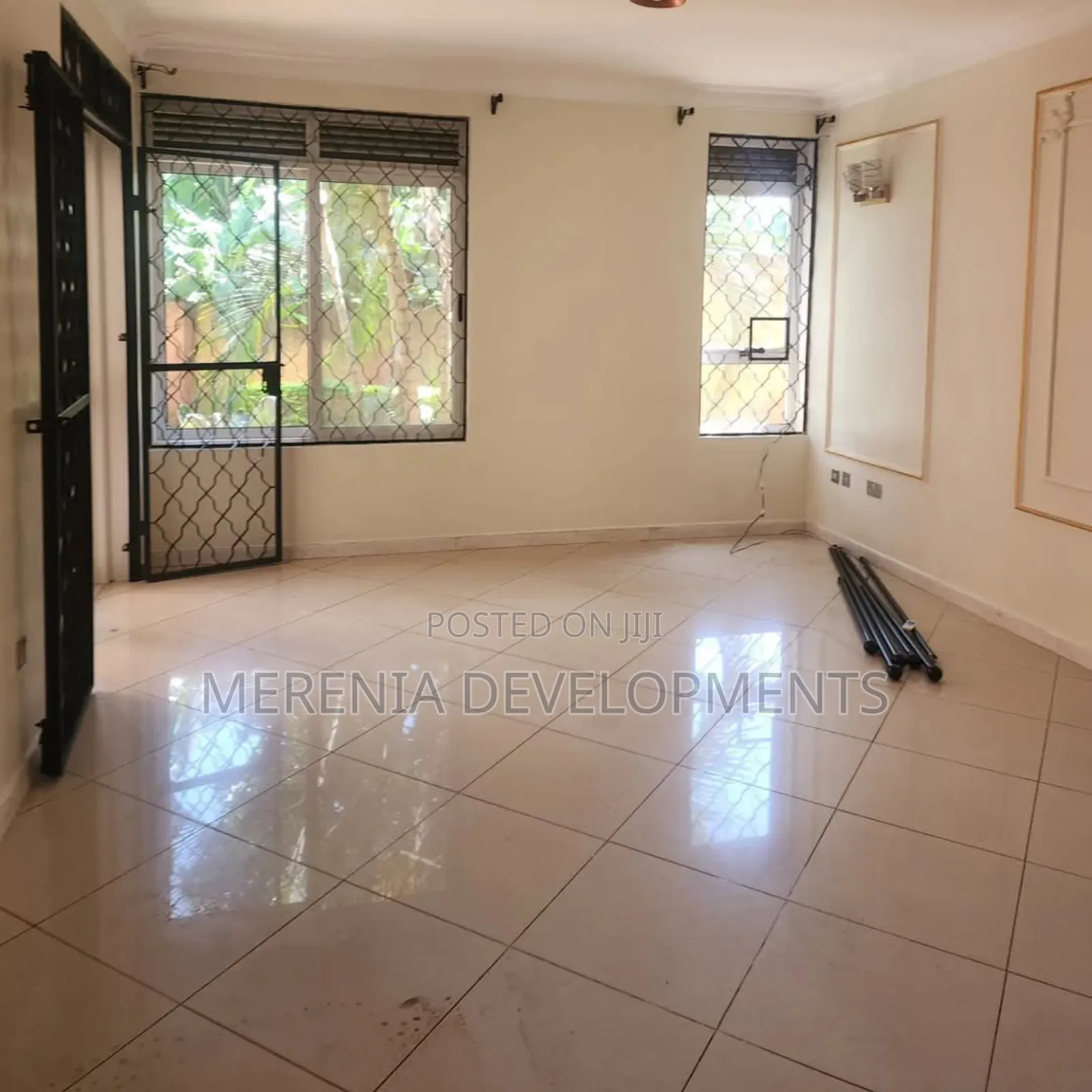 3bdrm House in Muyenga, Makindye for rent in Makindye