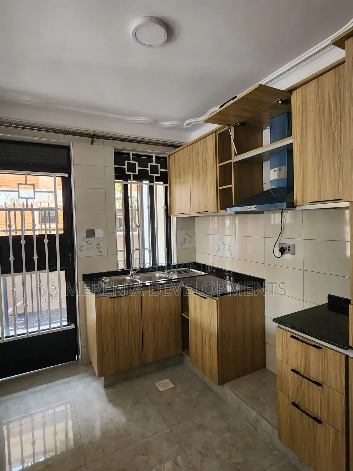 3bdrm House in Muyenga, Makindye for rent in Makindye