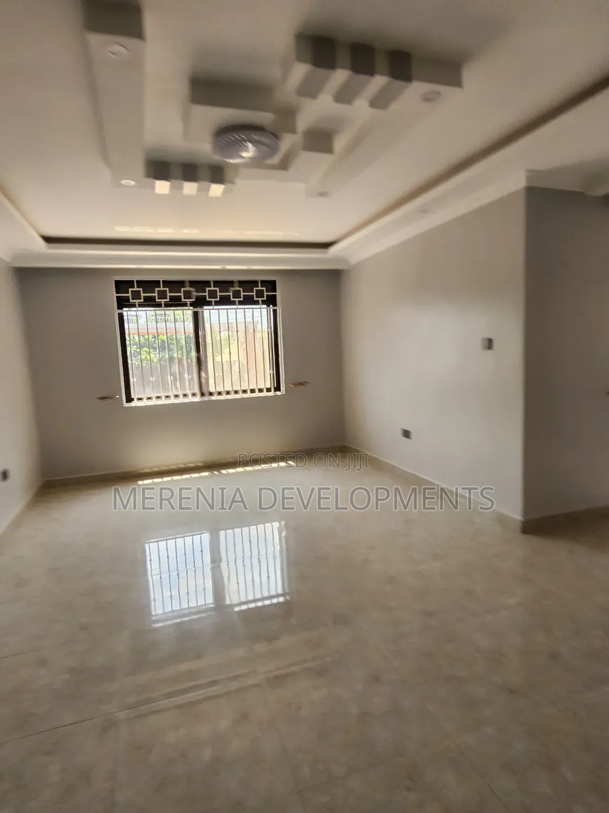 3bdrm House in Muyenga, Makindye for rent in Makindye