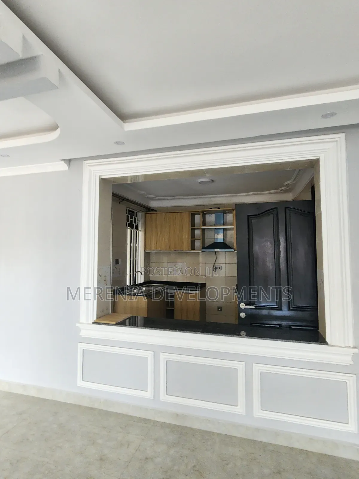 3bdrm House in Muyenga, Makindye for rent in Makindye