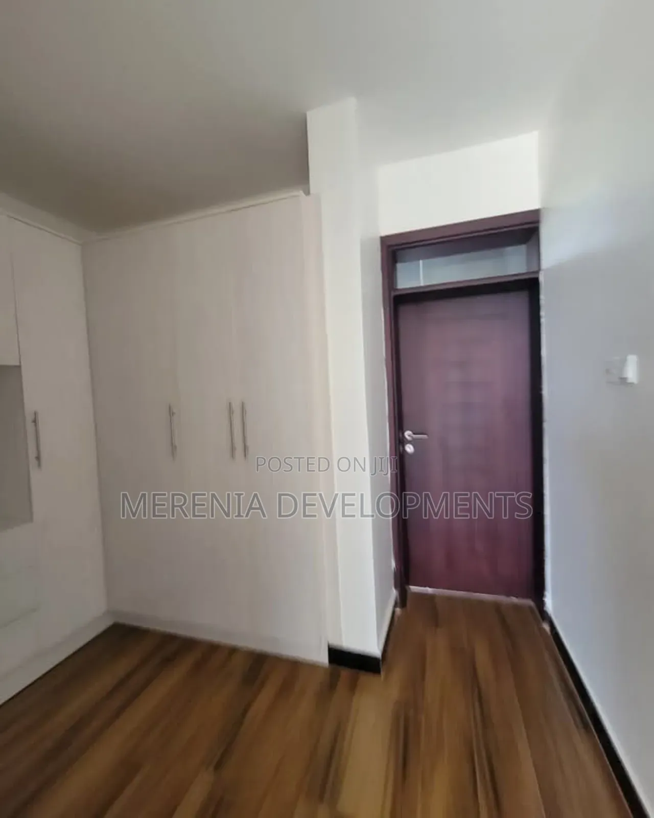 3bdrm Apartment in Bugoloobi, Central Division for rent in Central Division