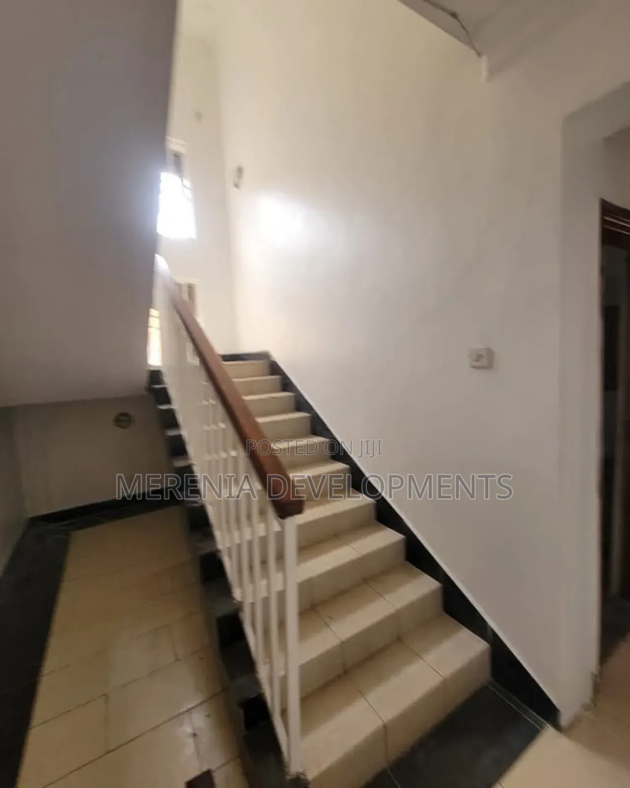 4bdrm House in Bugoloobi, Central Division for rent in Central Division