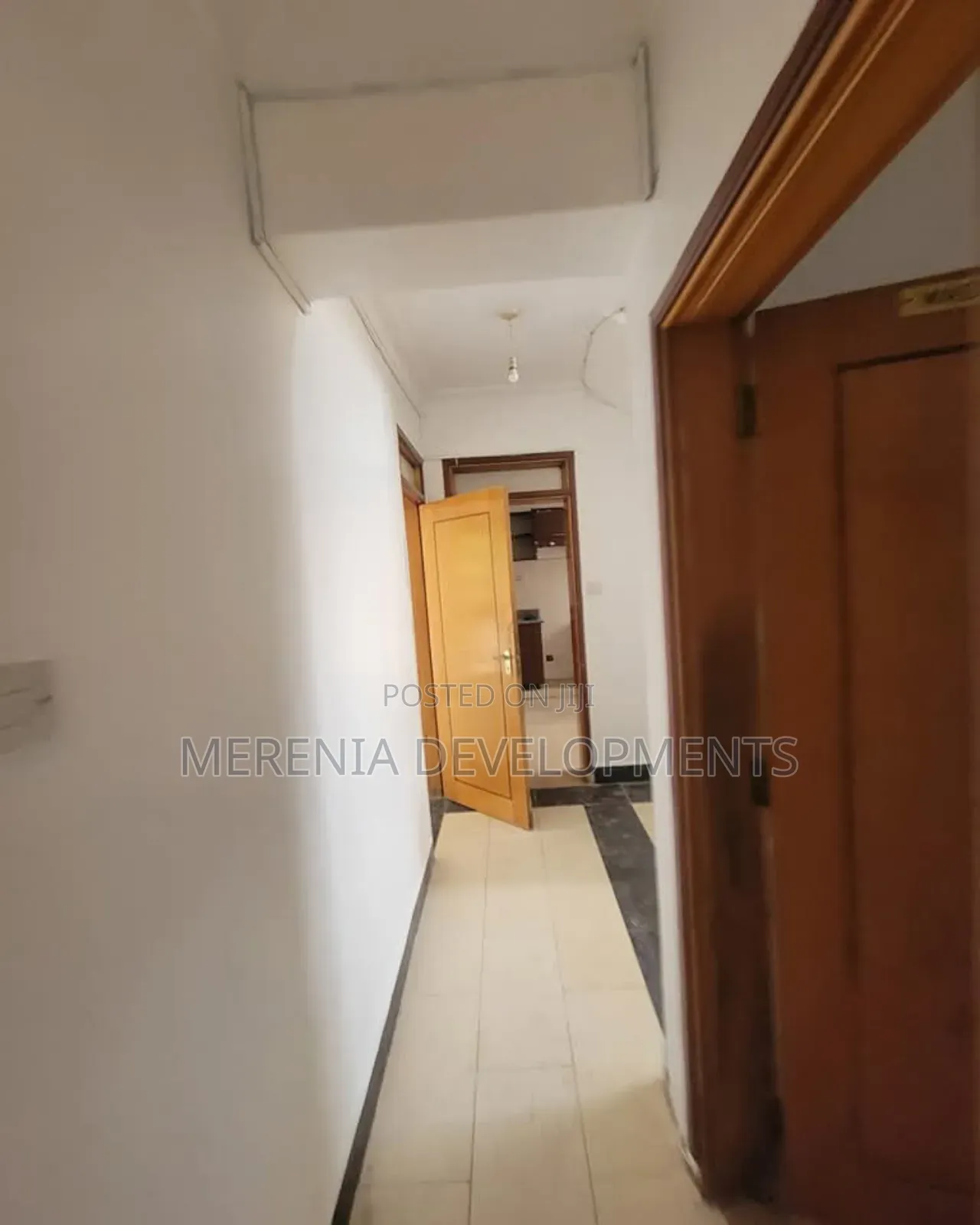 4bdrm House in Bugoloobi, Central Division for rent in Central Division