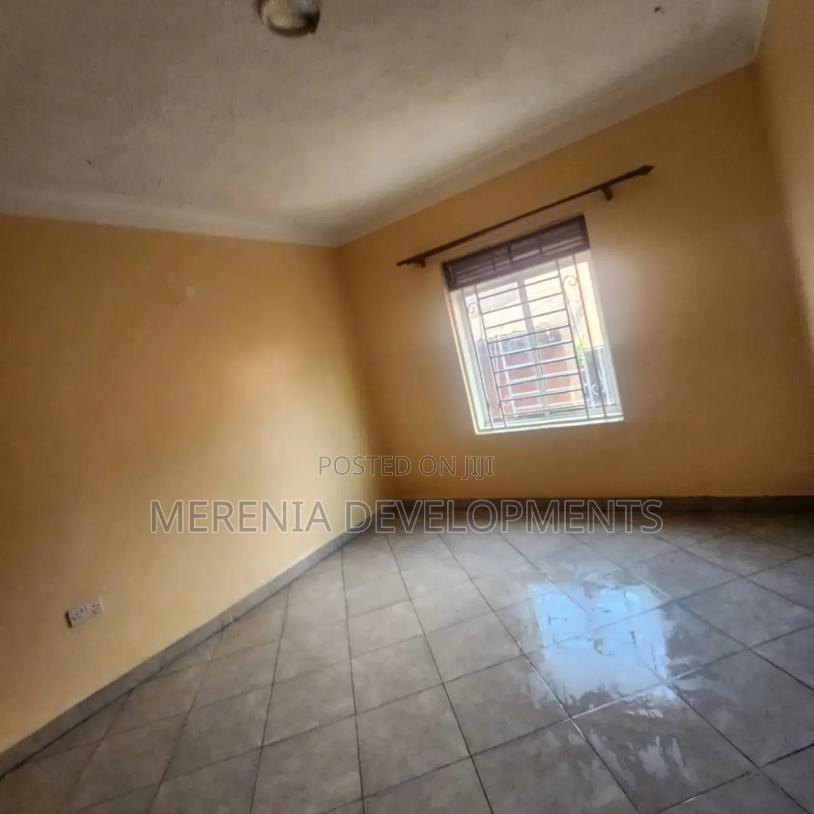 2bdrm Duplex in Muyenga, Central Division for rent in Central Division