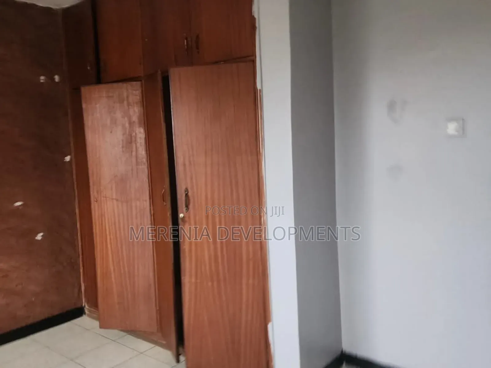 2bdrm Apartment in Kibuli, Makindye for rent in Makindye