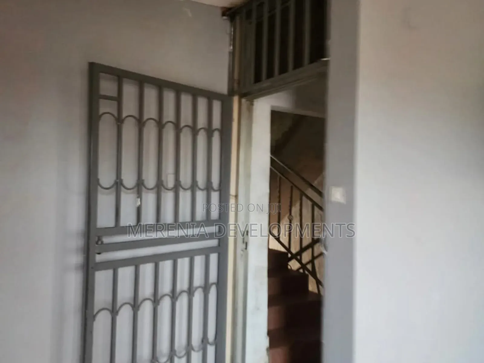 2bdrm Apartment in Kibuli, Makindye for rent in Makindye