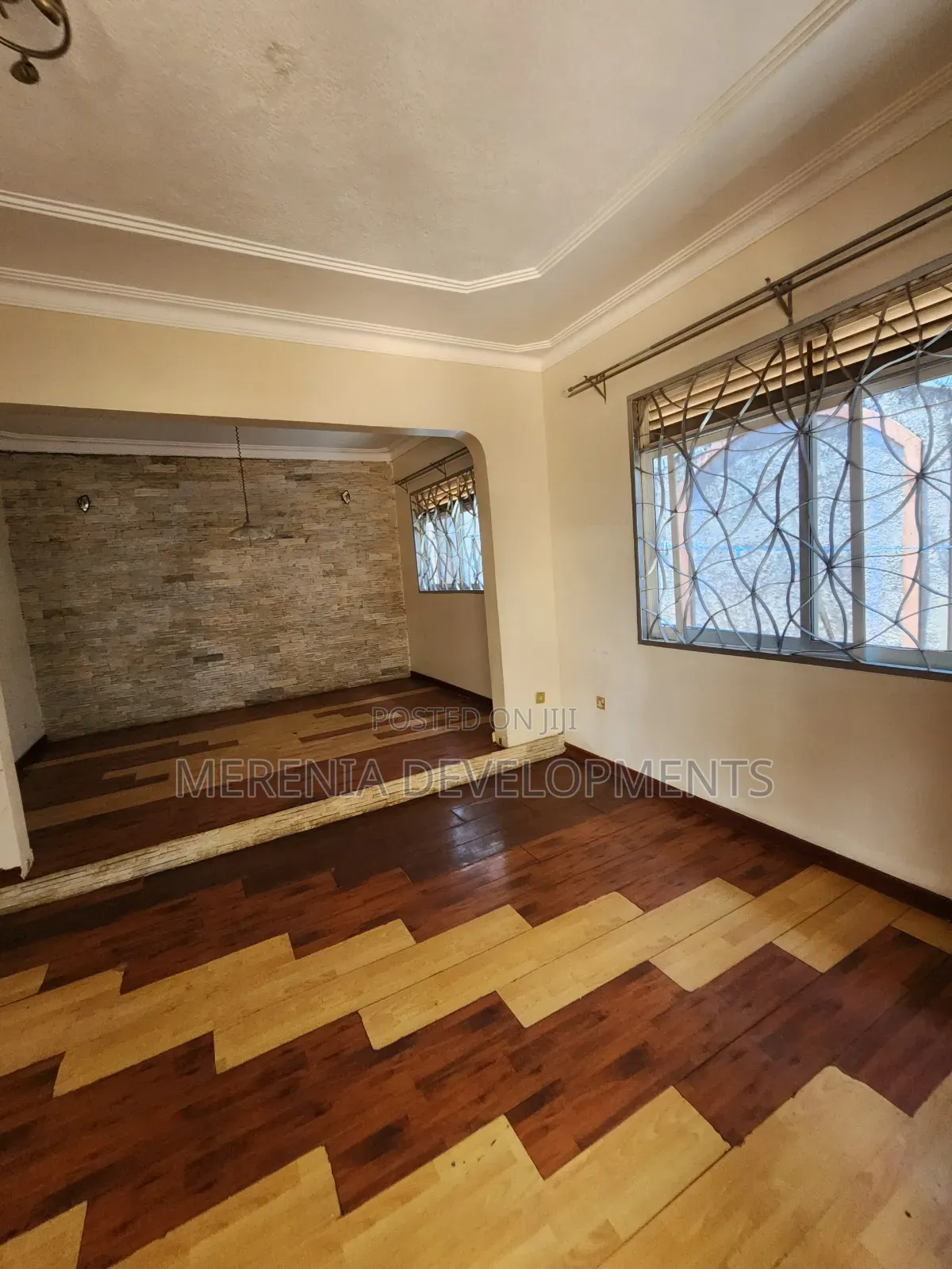 3bdrm House in Muyenga, Makindye for rent in Makindye