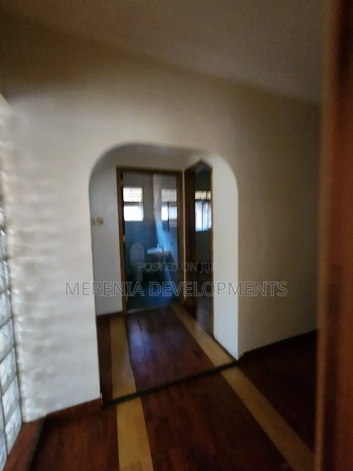 3bdrm House in Muyenga, Makindye for rent in Makindye