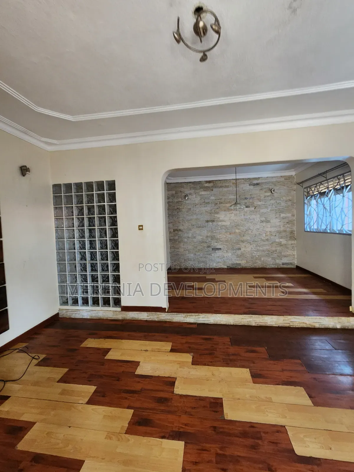 3bdrm House in Muyenga, Makindye for rent in Makindye