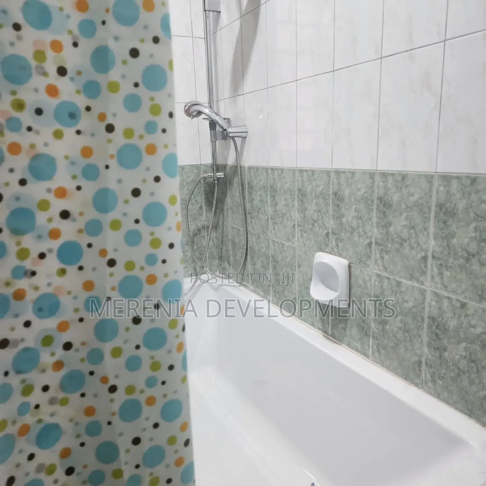 4bdrm House in Muyenga, Makindye for rent in Makindye