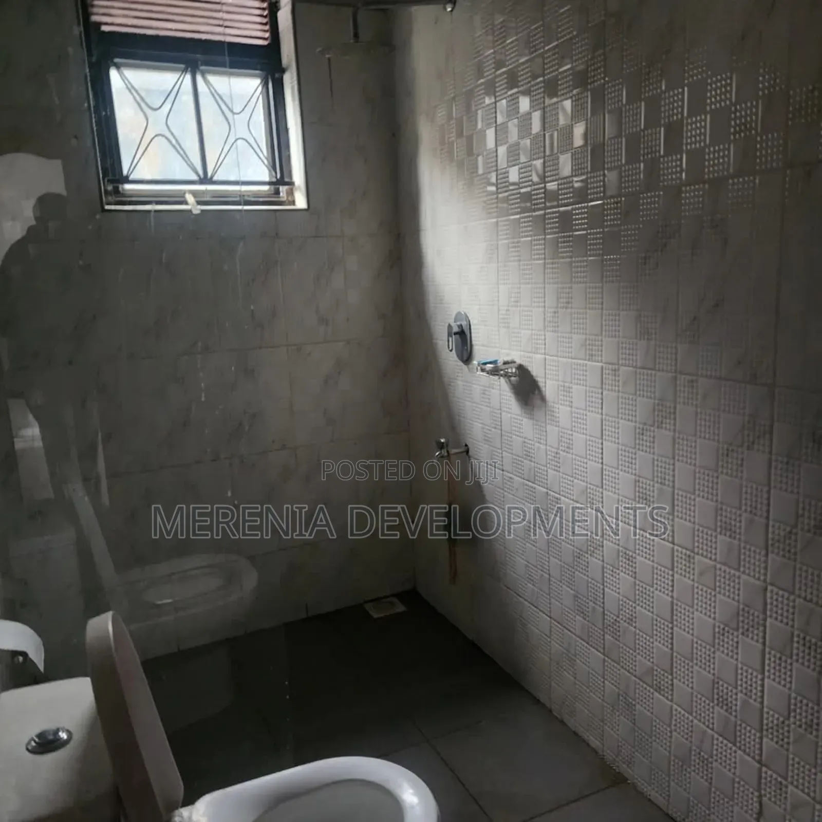 1bdrm Apartment in Buziga, Makindye for rent in Makindye