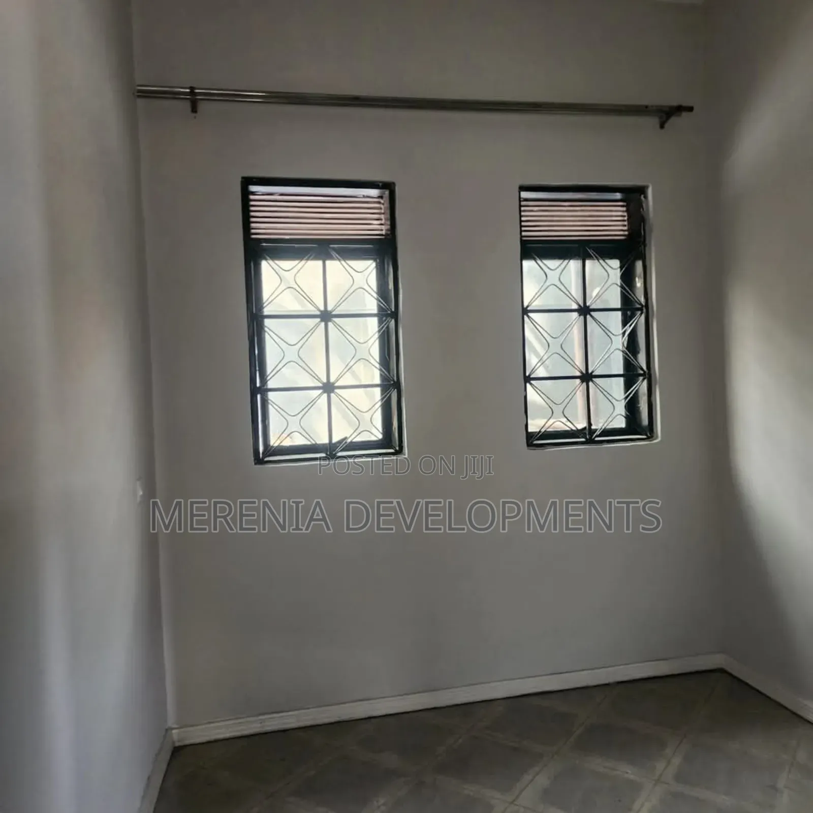1bdrm Apartment in Buziga, Makindye for rent in Makindye