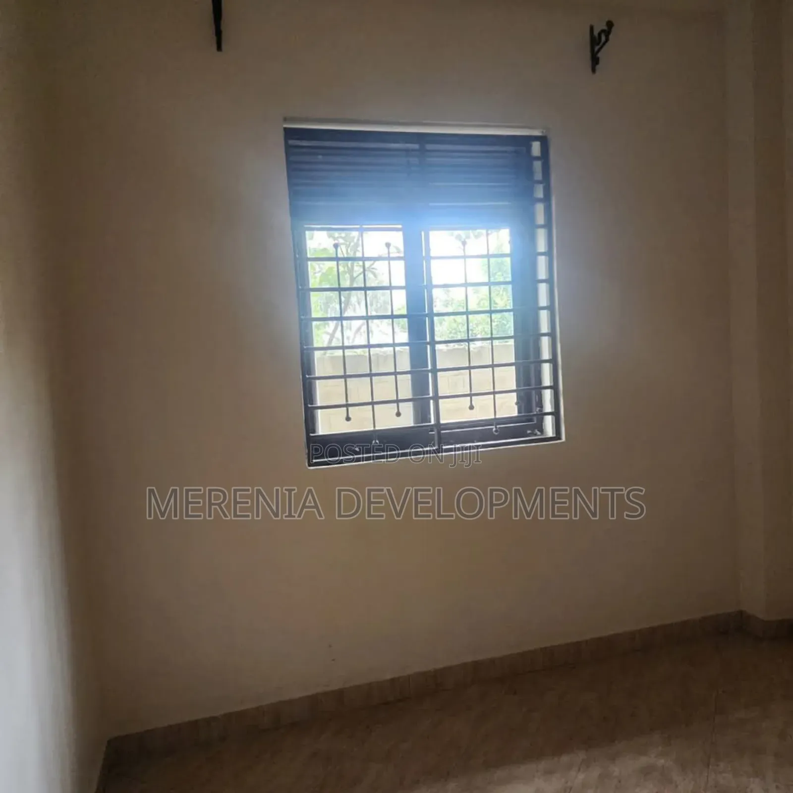 1bdrm Apartment in Muyenga, Makindye for rent in Makindye