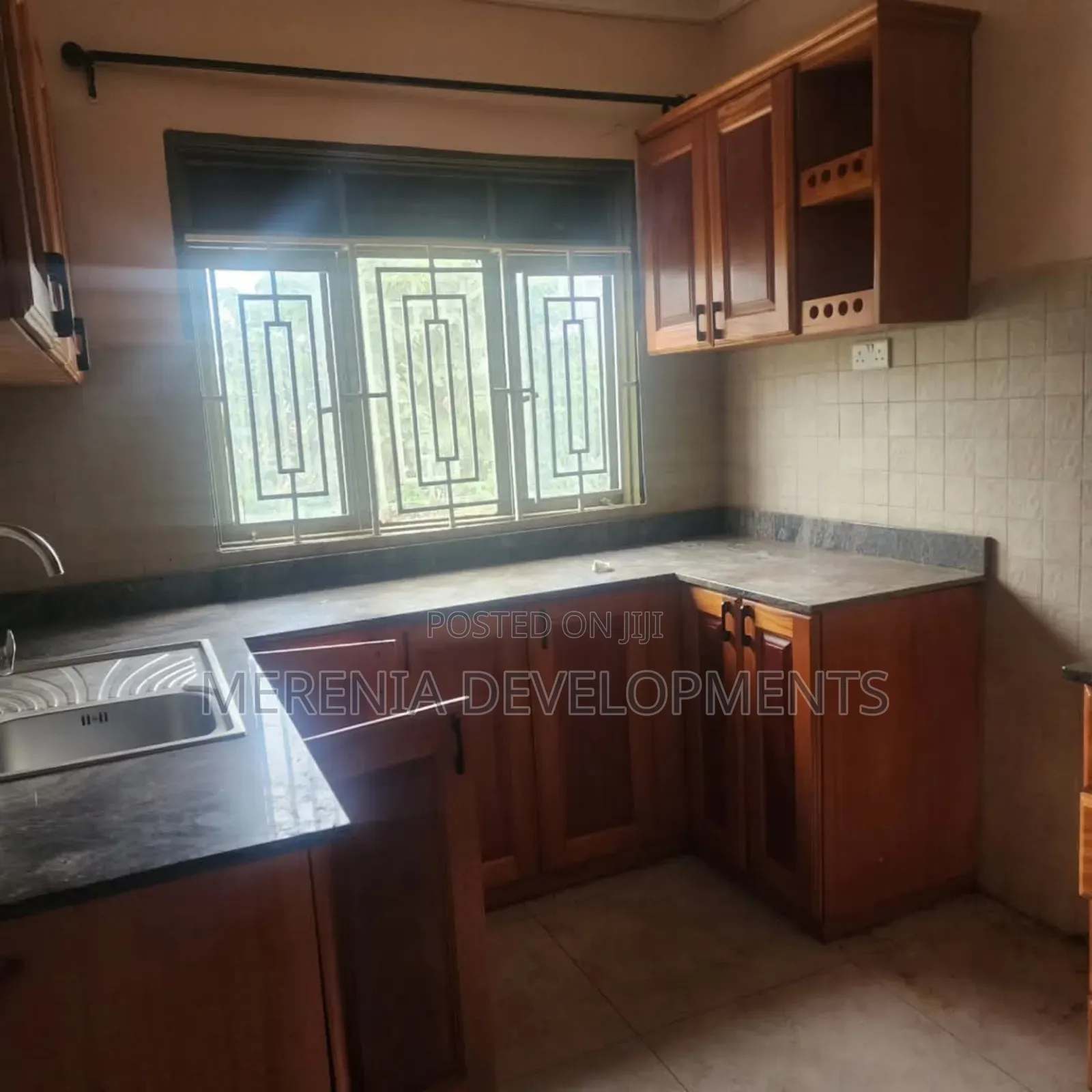 2bdrm Apartment in Muyenga, Makindye for rent in Makindye