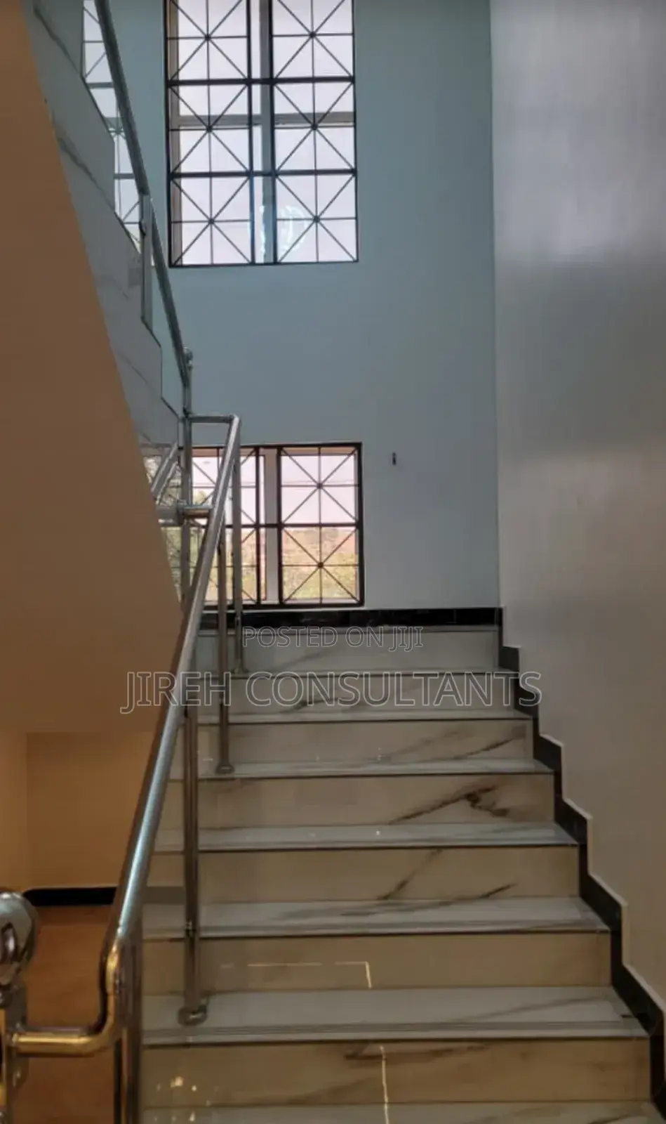 6bdrm House in Emerald Estate, Central Division for sale in Central Division
