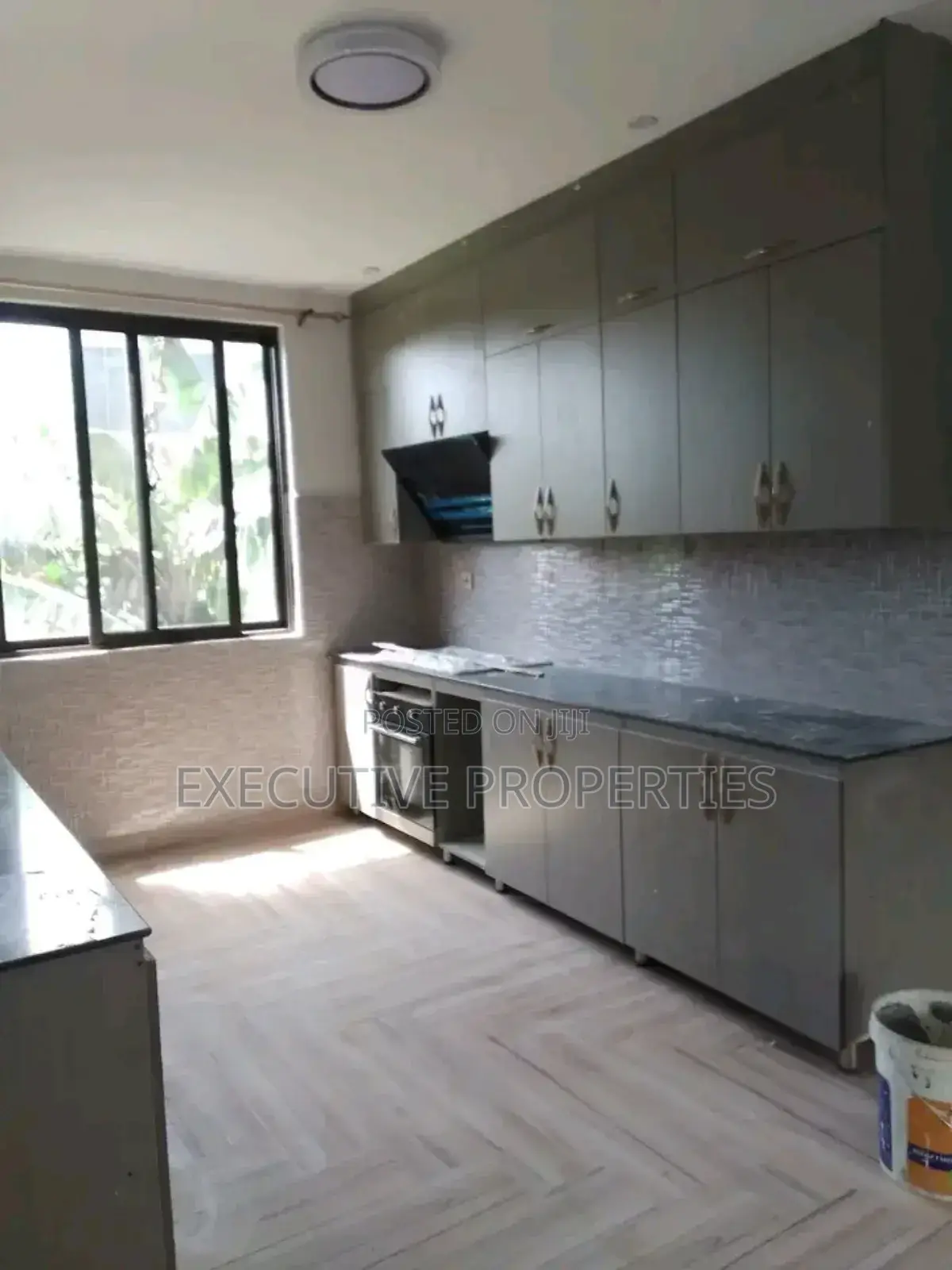 2bdrm Apartment in Muyenga, Central Division for rent in Central Division