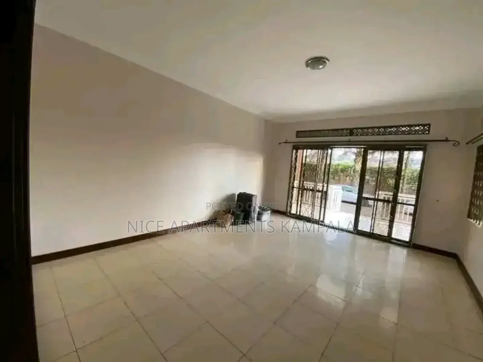 2bdrm Apartment in Bukoto, Central Division for rent in Central Division