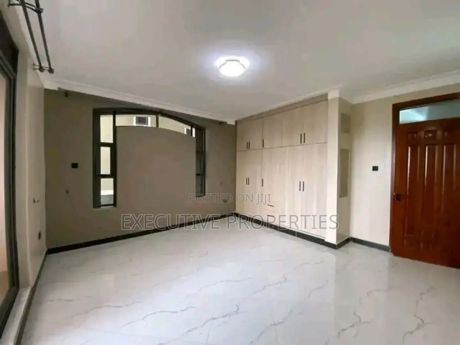 2bdrm Apartment in Kisaasi Ntinda, Central Division for rent in Central Division