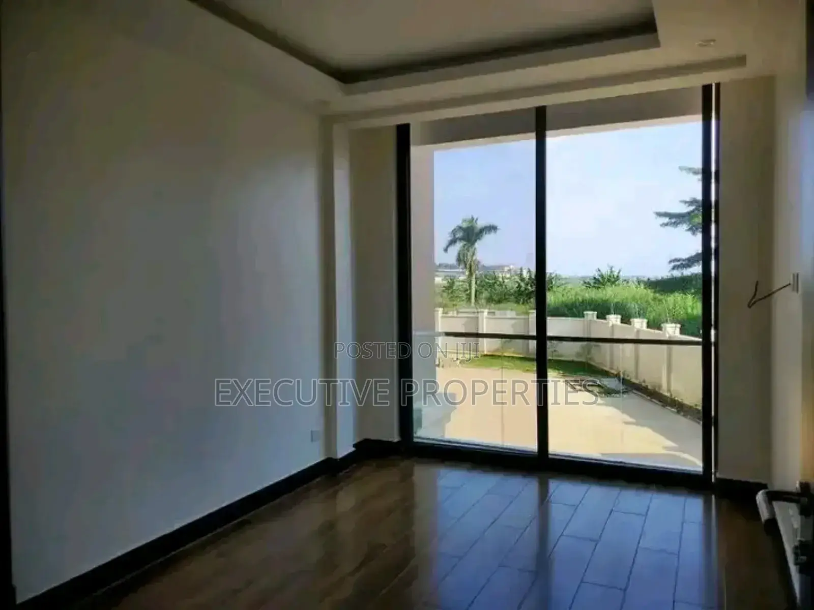 2bdrm Apartment in Muyenga, Central Division for rent in Central Division