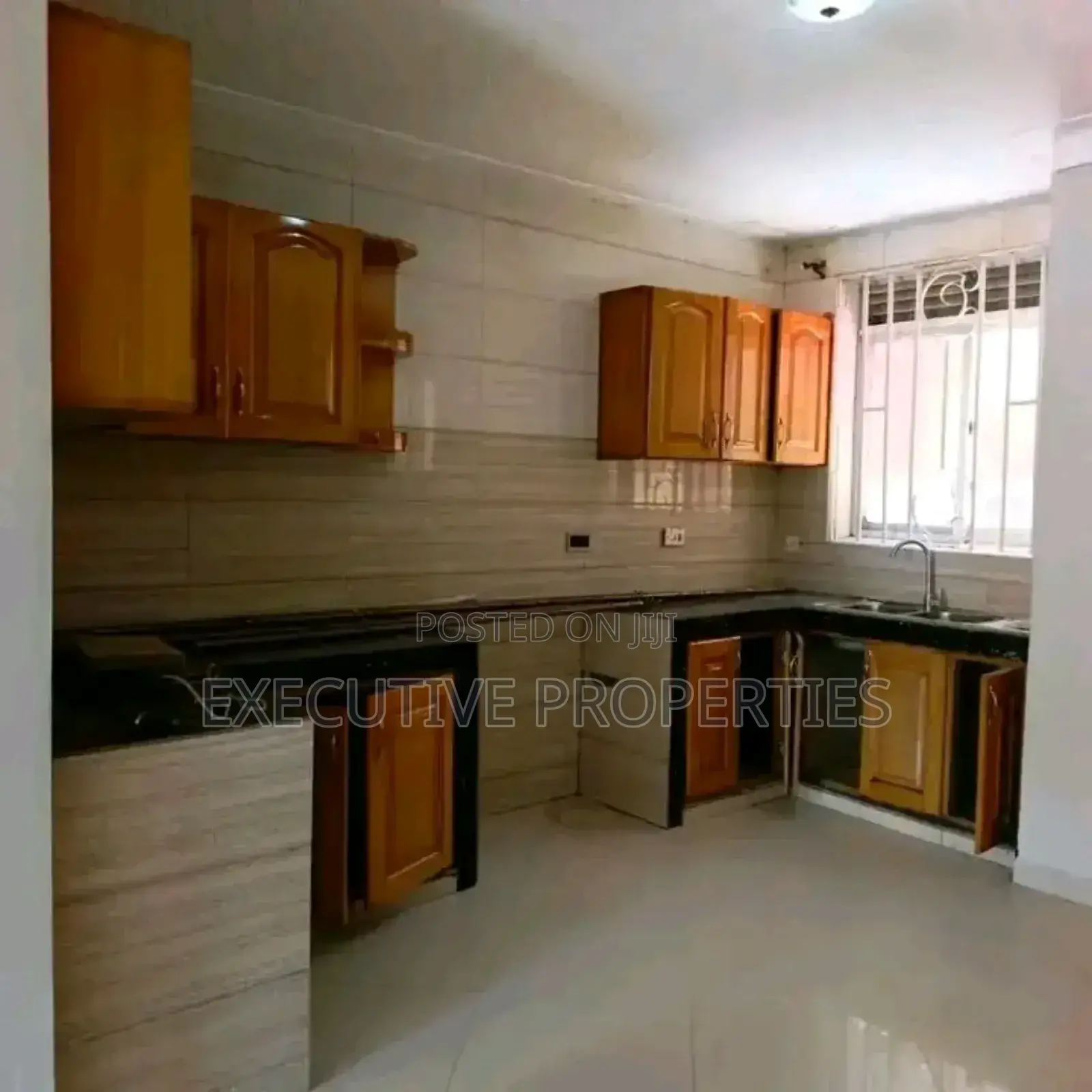 2bdrm Apartment in Kyanja, Central Division for rent in Central Division
