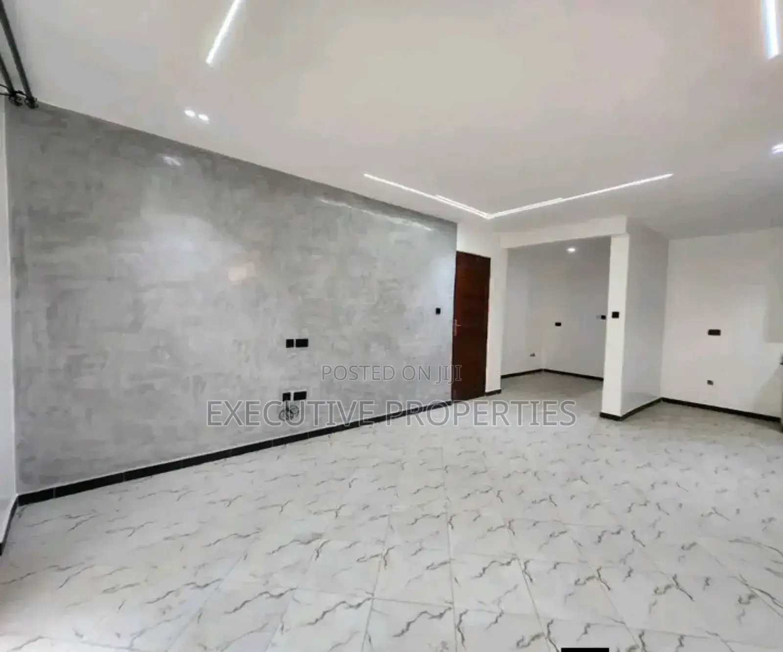 2bdrm Apartment in Kibuli, Central Division for rent in Central Division