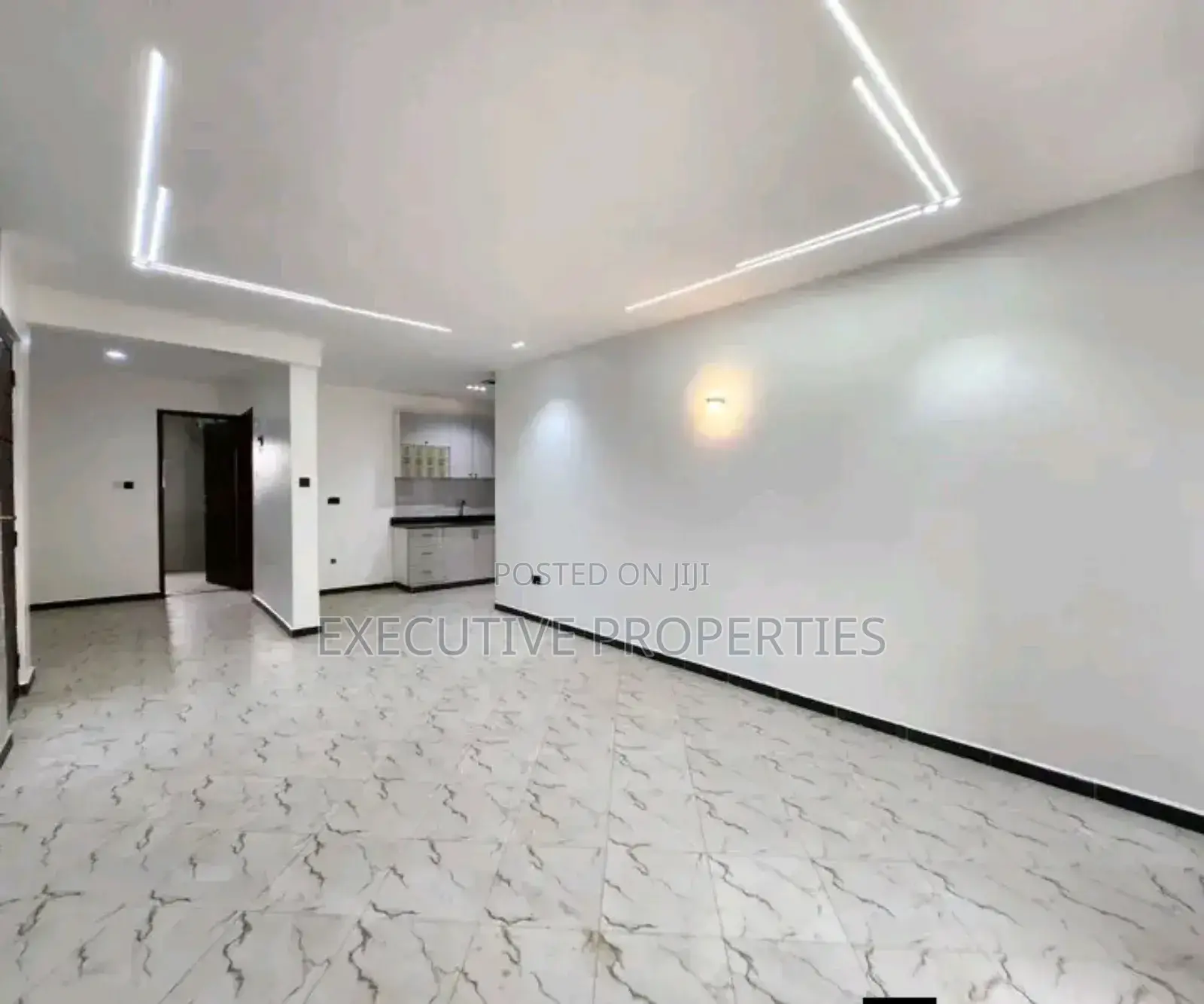 2bdrm Apartment in Kibuli, Central Division for rent in Central Division