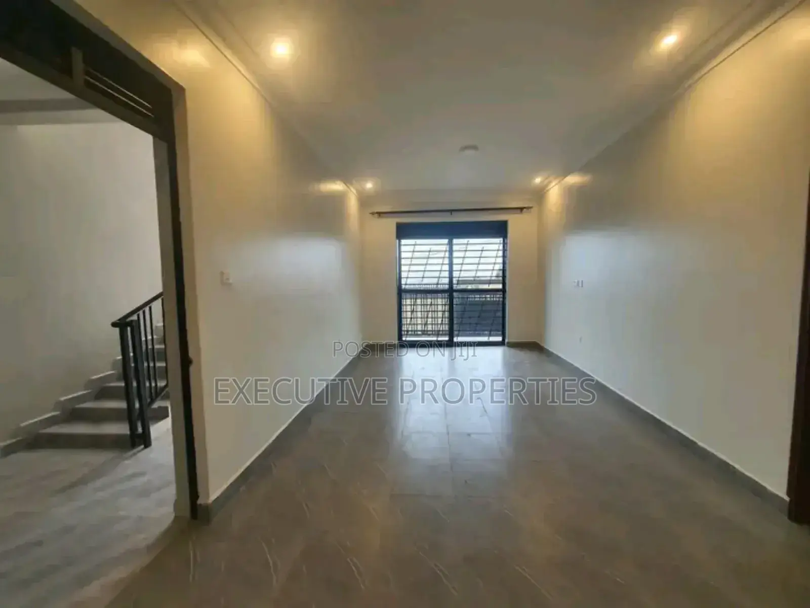 1bdrm Apartment in Kibuli, Central Division for rent in Central Division