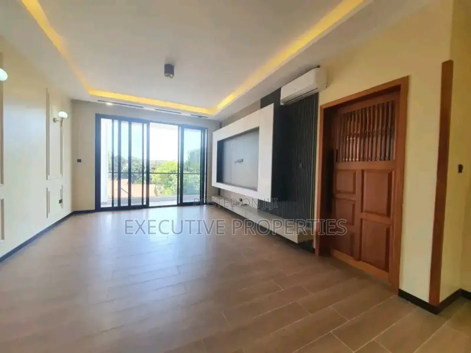 2bdrm Apartment in Ntinda, Central Division for rent in Central Division