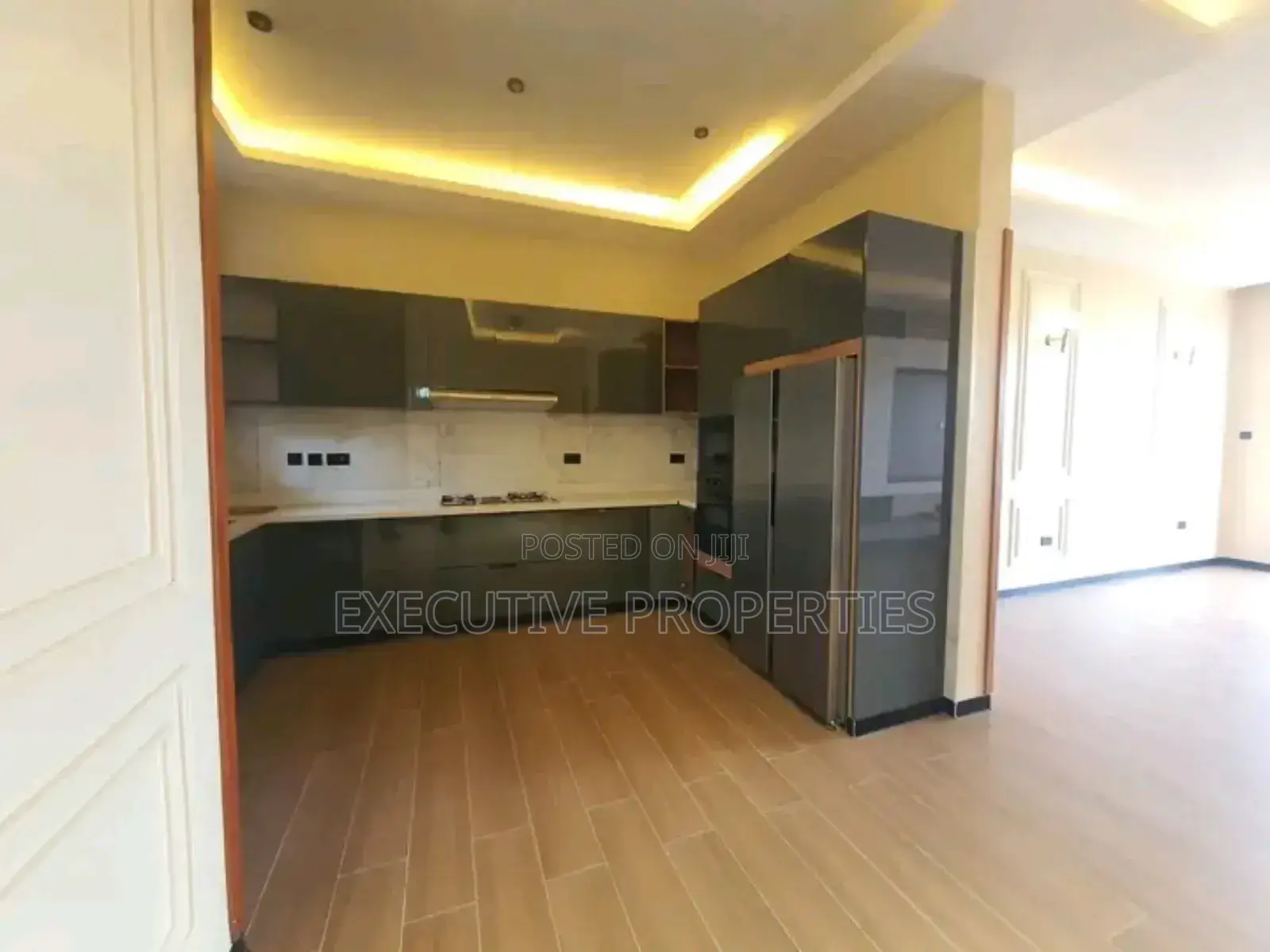 2bdrm Apartment in Ntinda, Central Division for rent in Central Division