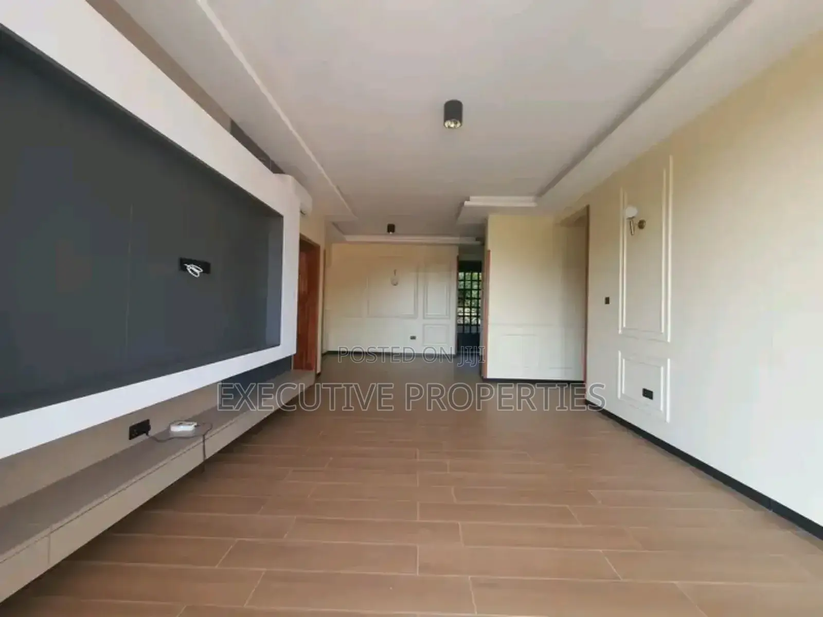 2bdrm Apartment in Ntinda, Central Division for rent in Central Division