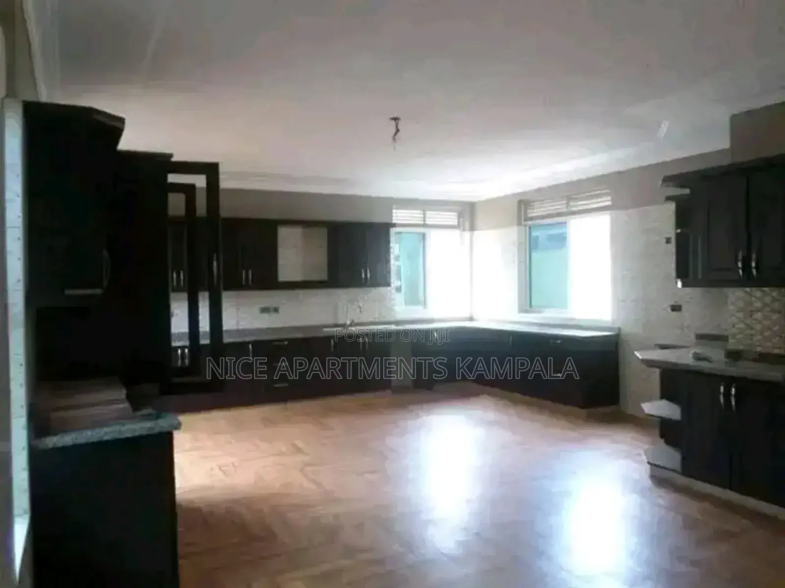 5bdrm Duplex in Bugoloobi, Central Division for rent in Central Division