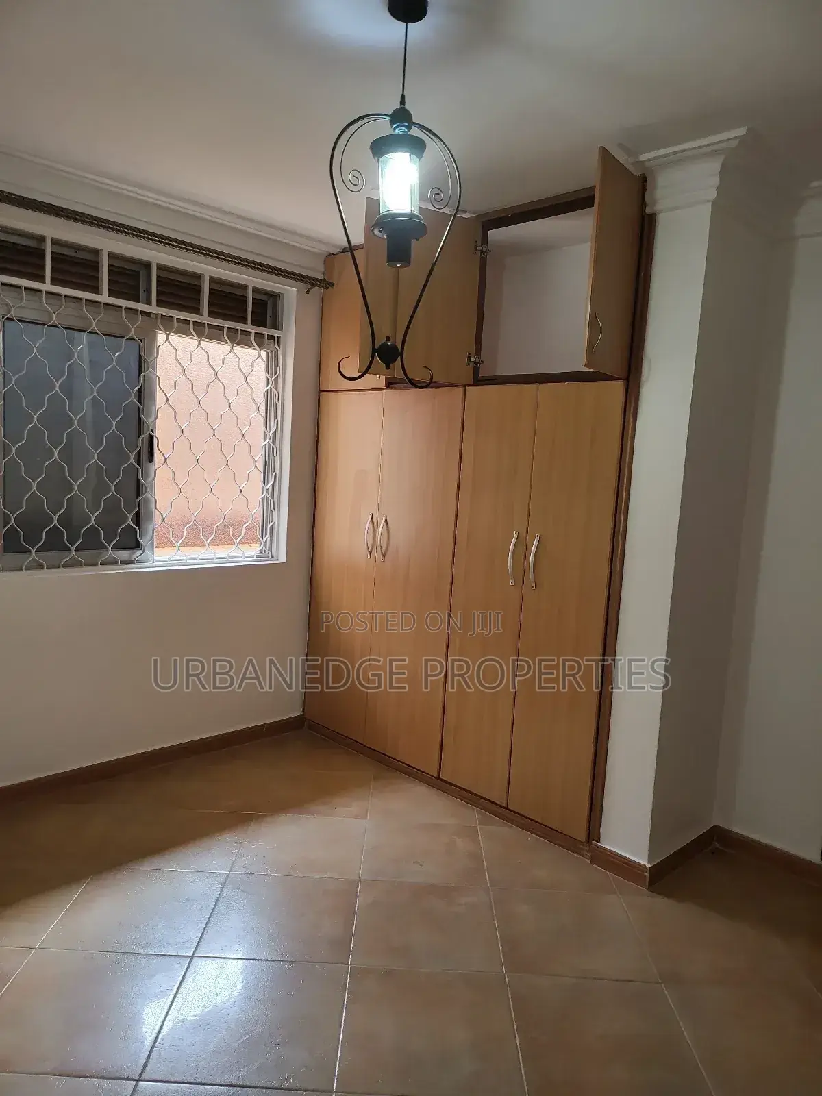 2bdrm Apartment in Kasanga, Central Division for rent in Central Division
