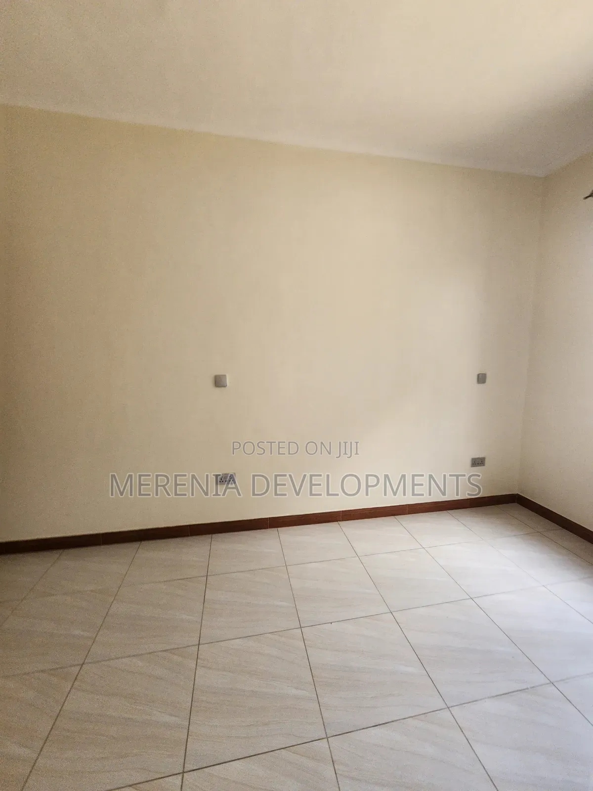 1bdrm Apartment in Najeera, Kawempe for rent in Kawempe