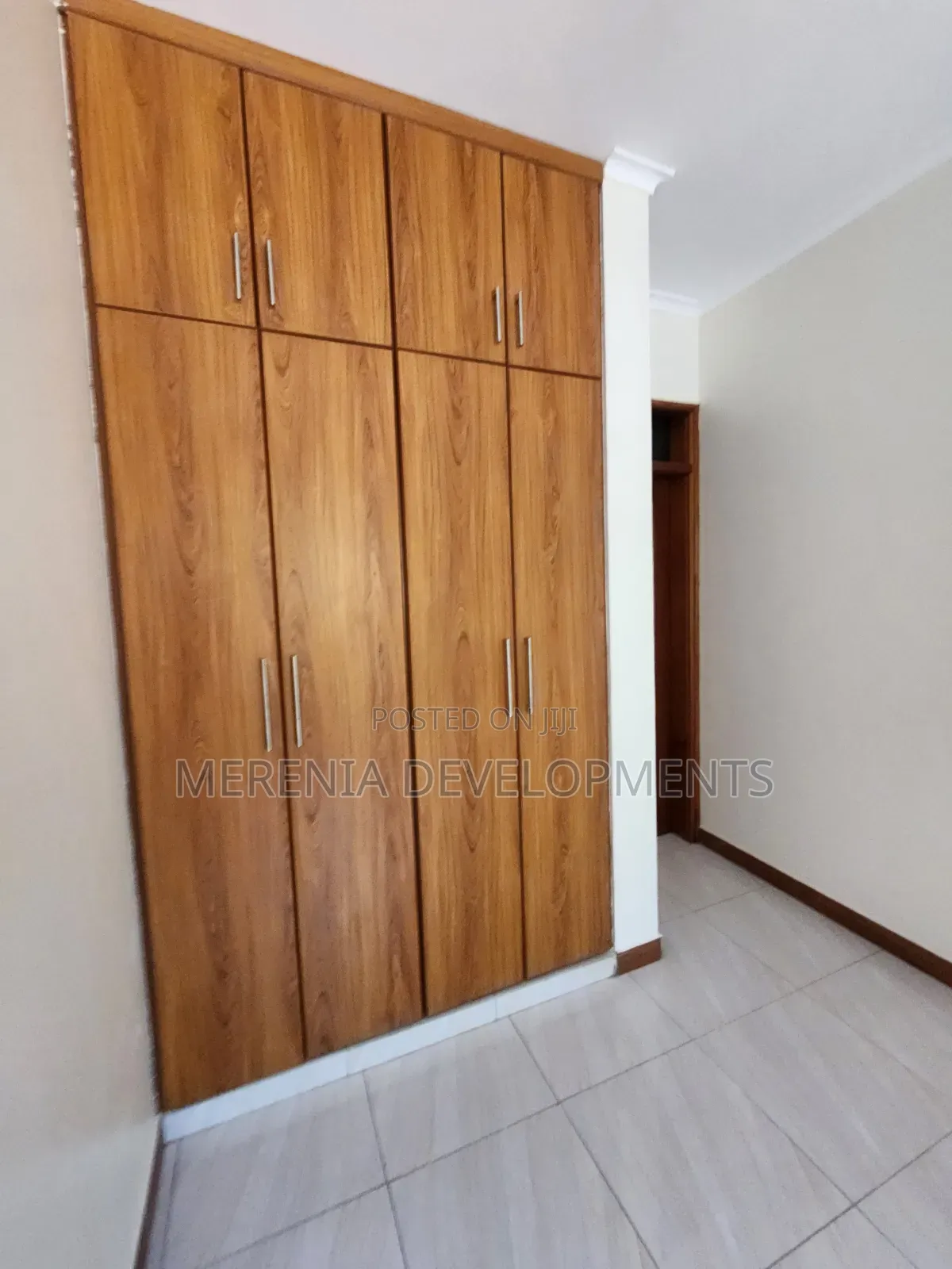 1bdrm Apartment in Najeera, Kawempe for rent in Kawempe