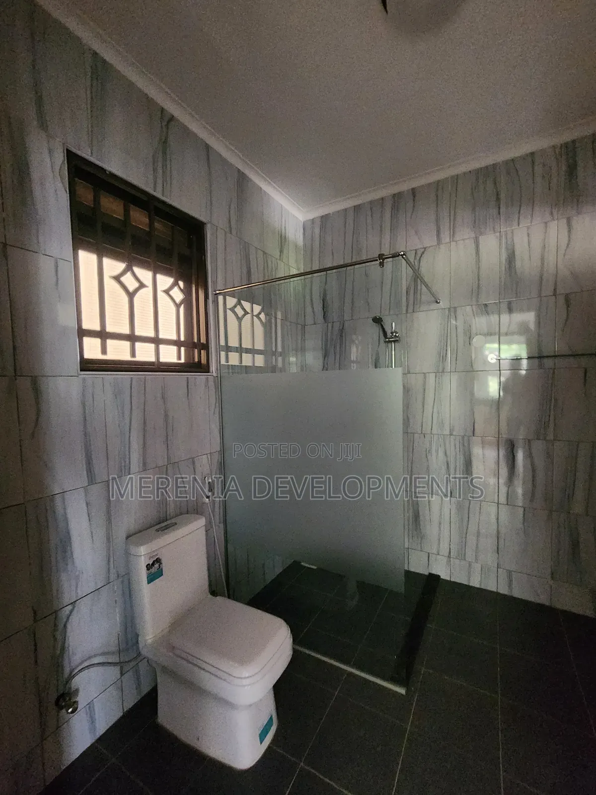 1bdrm Apartment in Najeera, Kawempe for rent in Kawempe