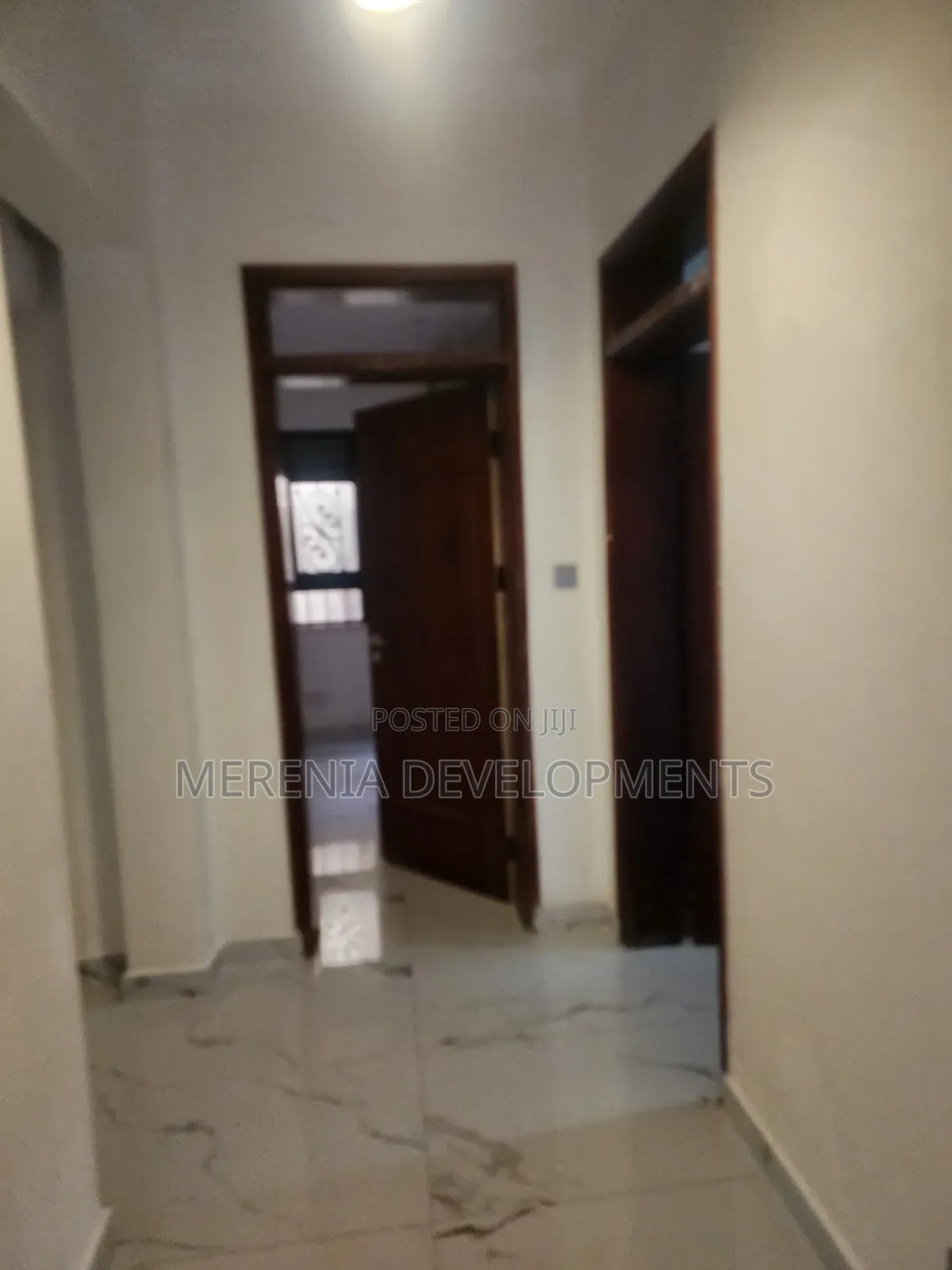 3bdrm Apartment in Kiggo, Wakiso / Wakiso for rent in Wakiso / Wakiso