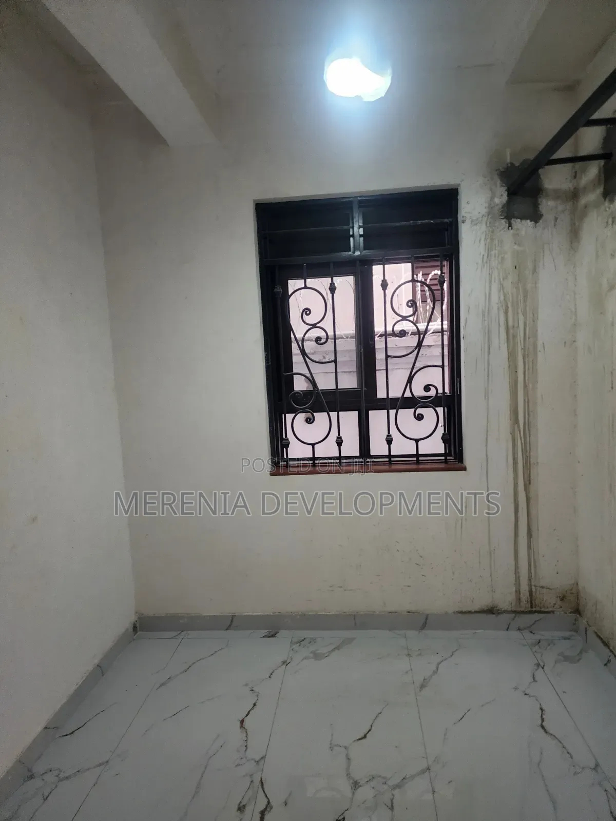 3bdrm Apartment in Kiggo, Wakiso / Wakiso for rent in Wakiso / Wakiso
