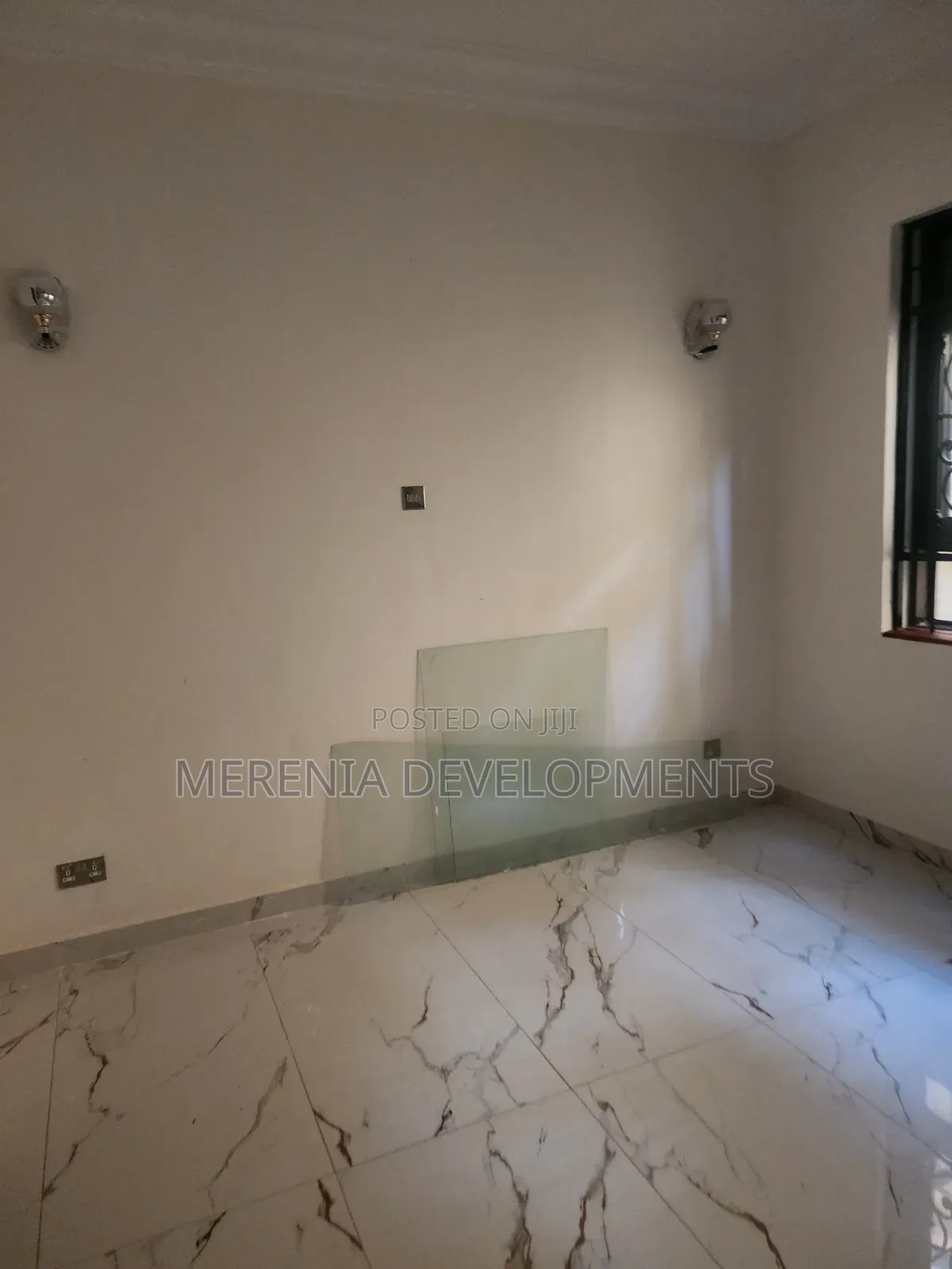 3bdrm Apartment in Kiggo, Wakiso / Wakiso for rent in Wakiso / Wakiso