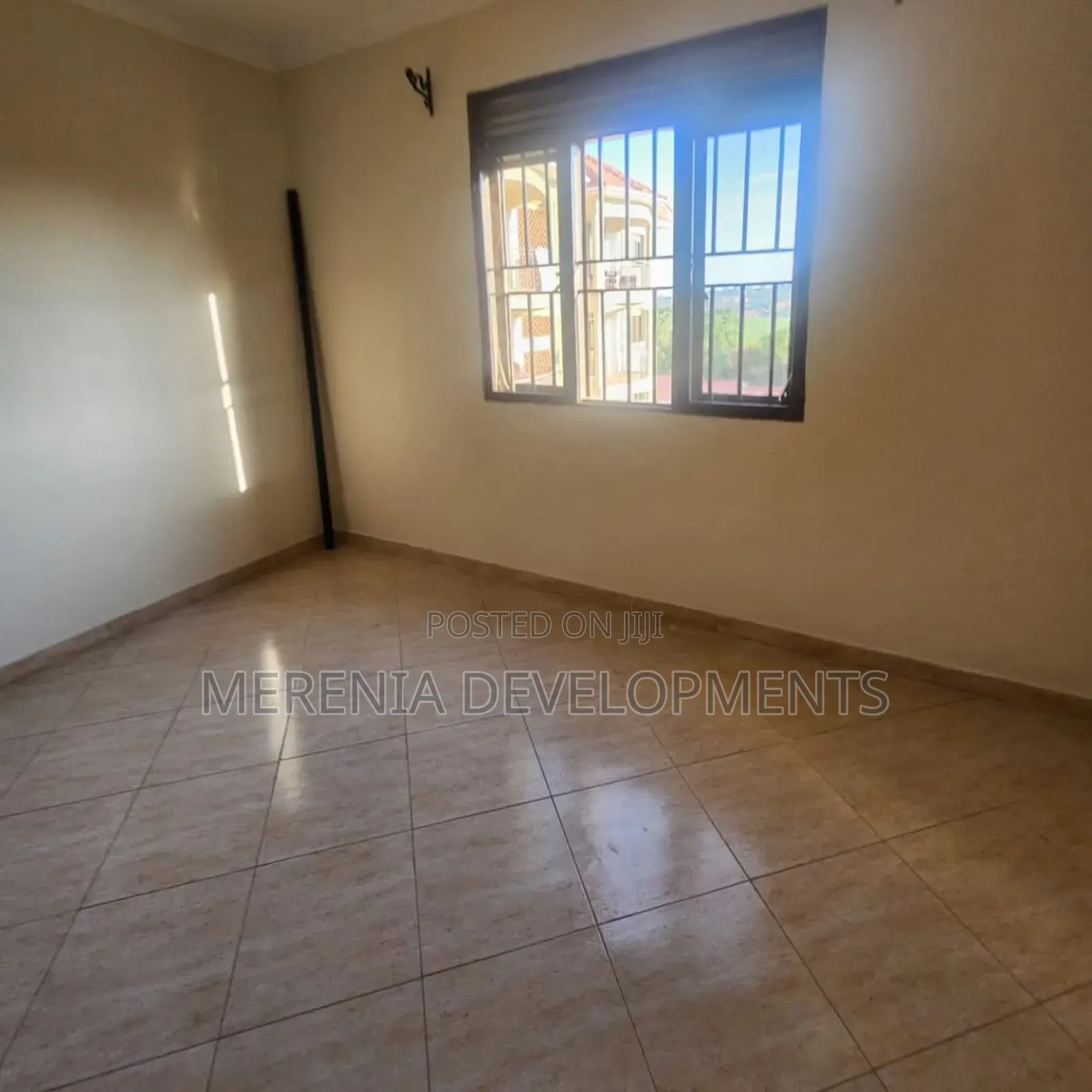 2bdrm Apartment in Muyenga, Makindye for rent in Makindye