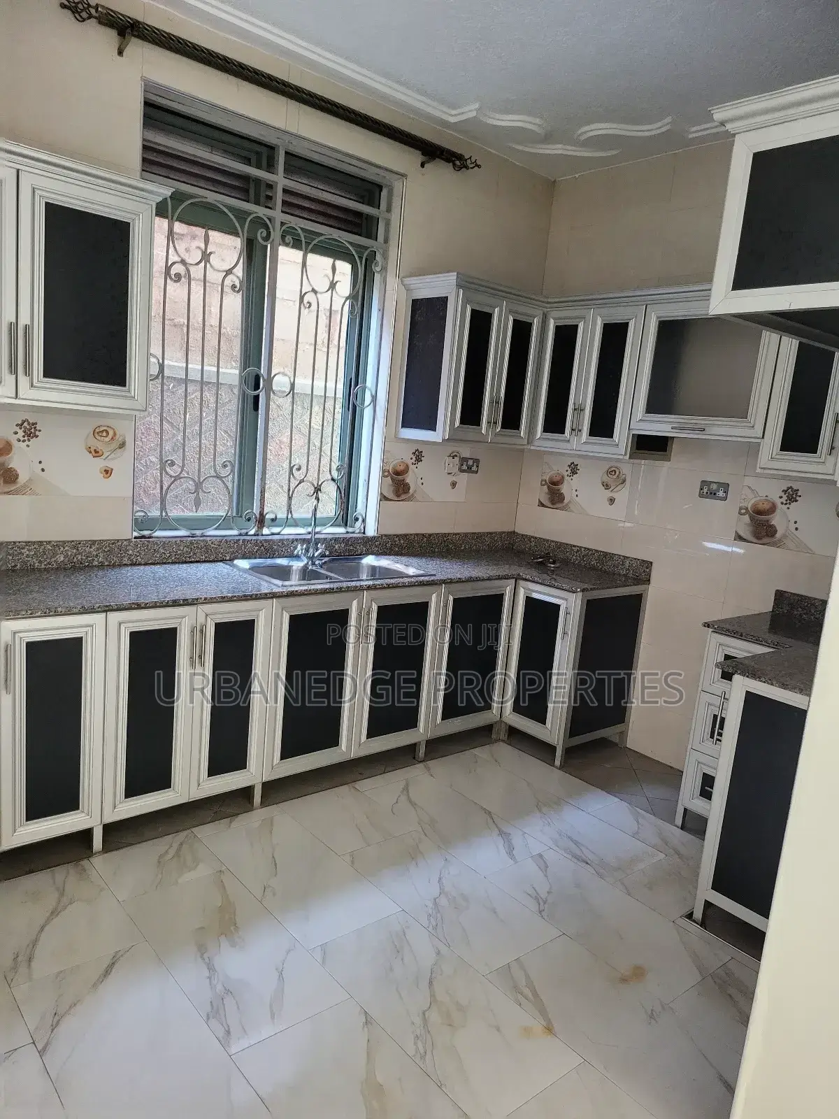 3bdrm Apartment in Munyonyo, Central Division for rent in Central Division