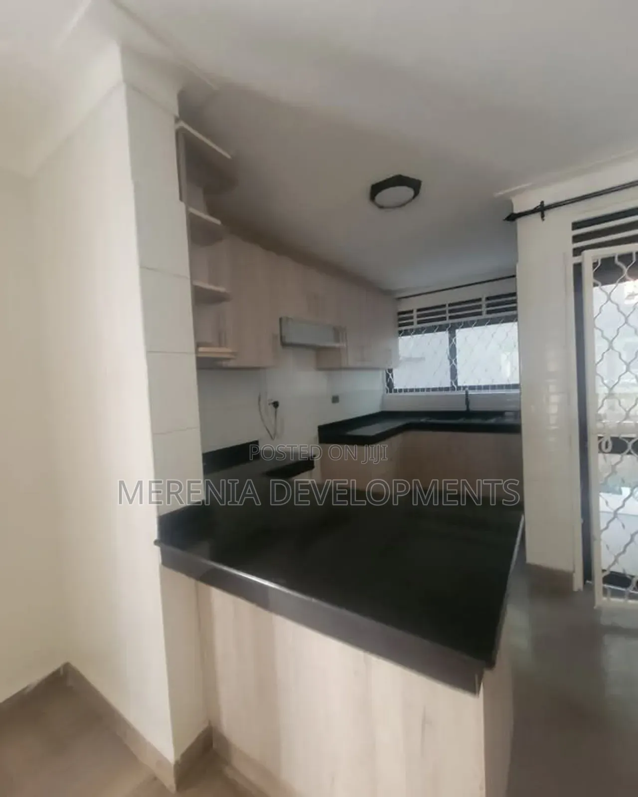 3bdrm Apartment in Nsambya, Makindye for rent in Makindye
