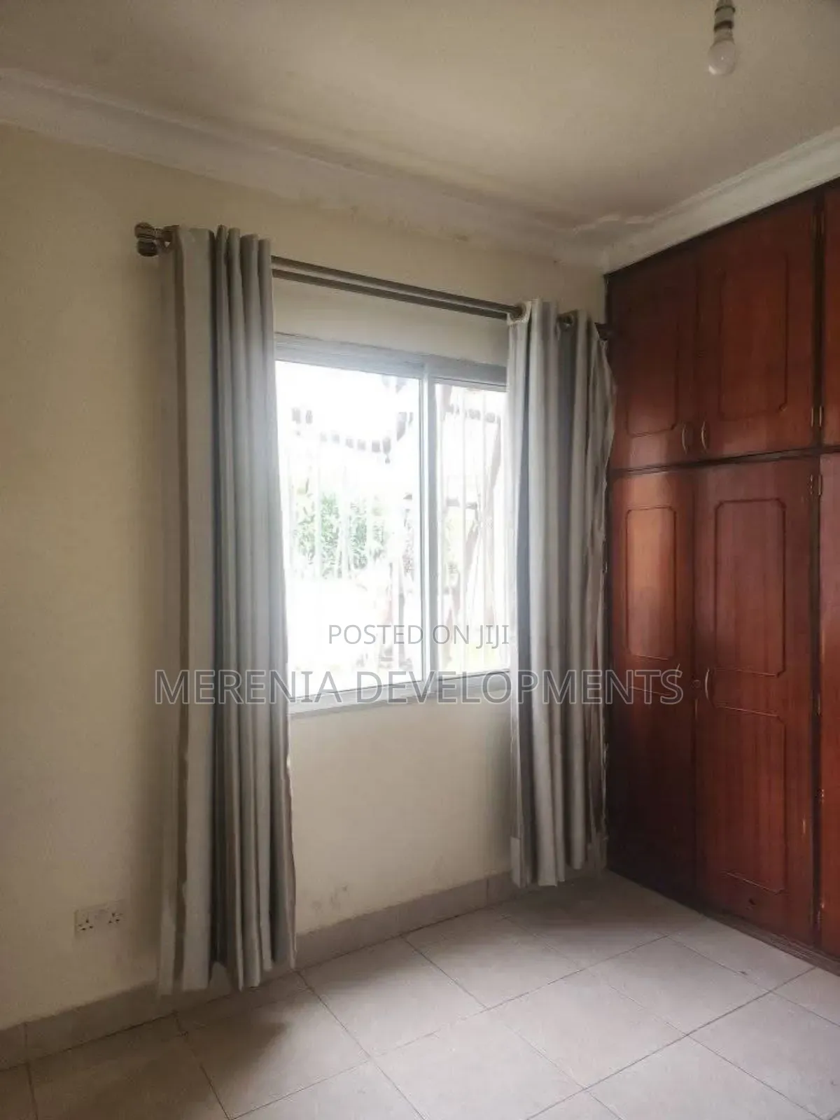 3bdrm House in Muyenga, Makindye for rent in Makindye