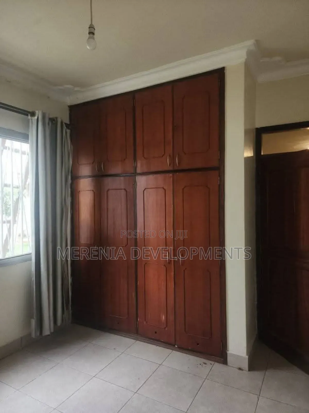 3bdrm House in Muyenga, Makindye for rent in Makindye