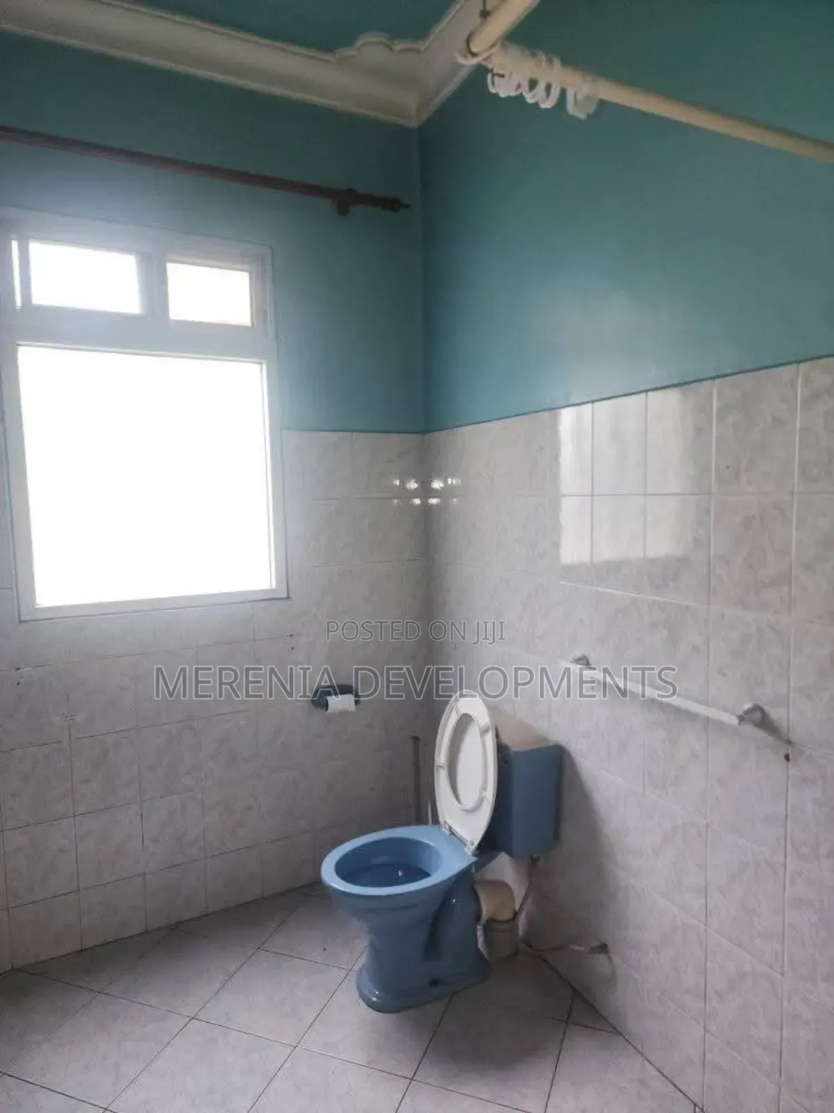 3bdrm House in Muyenga, Makindye for rent in Makindye