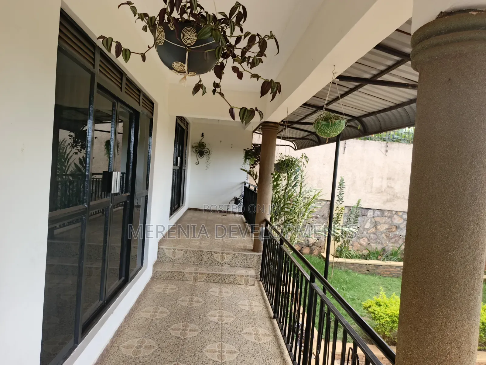 3bdrm House in Kira for sale in Kira