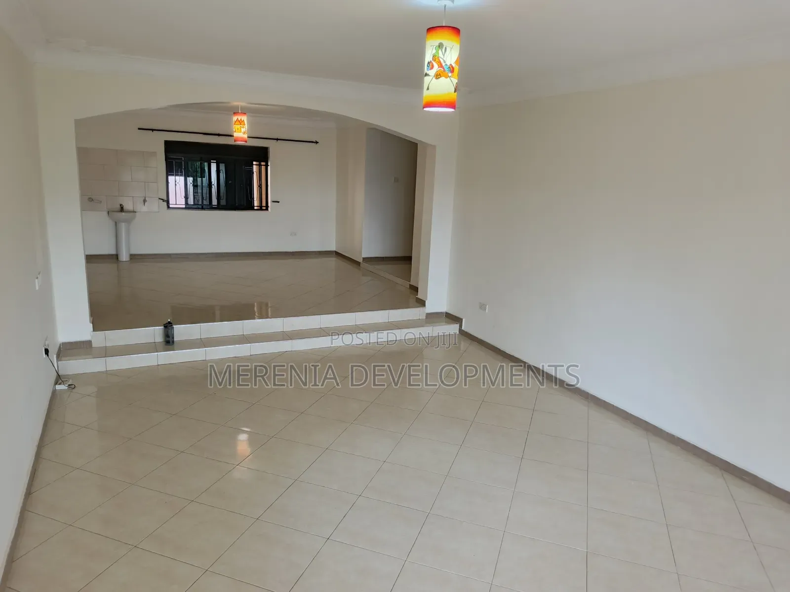 3bdrm House in Kira for sale in Kira
