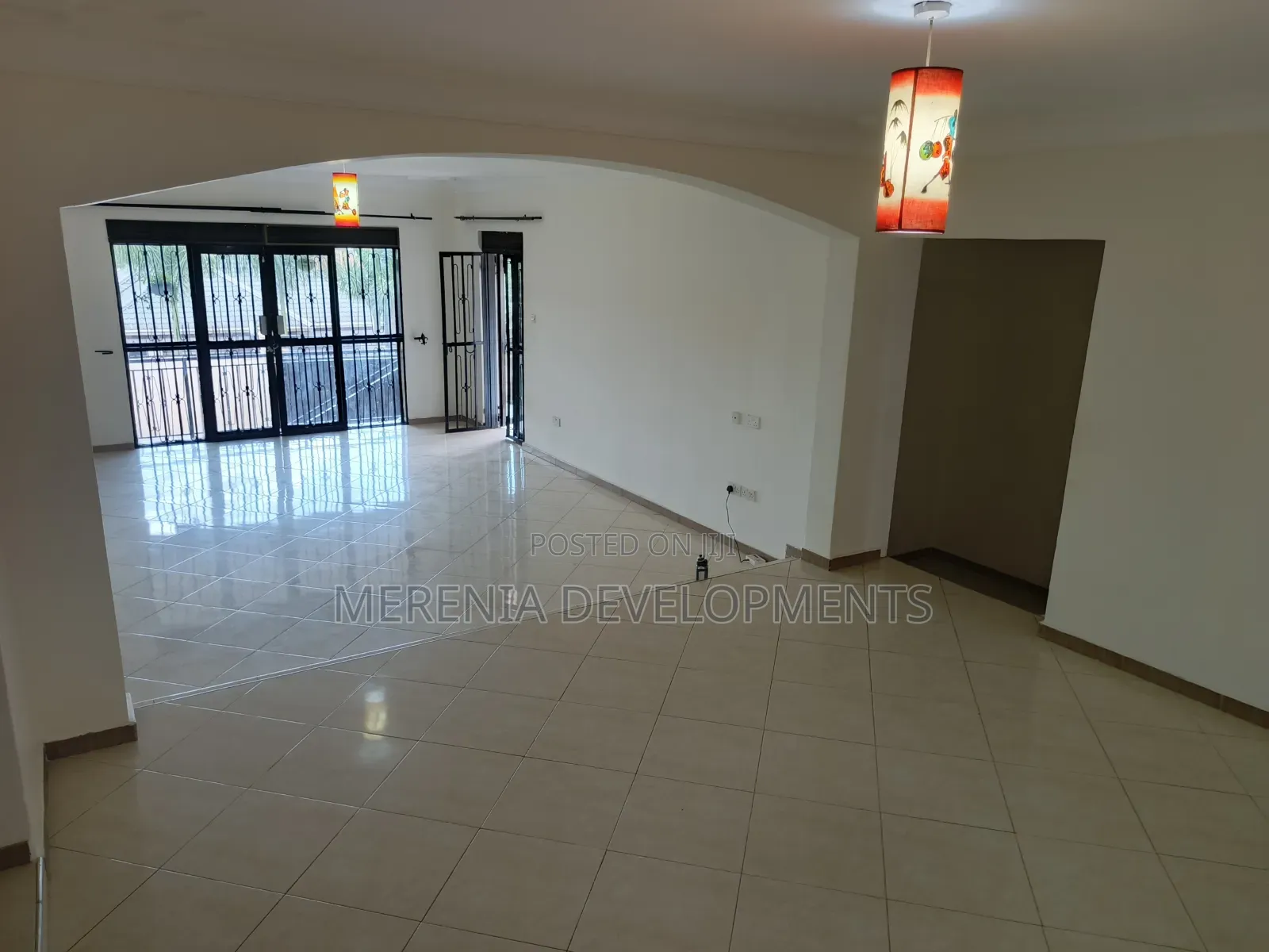 3bdrm House in Kira for sale in Kira