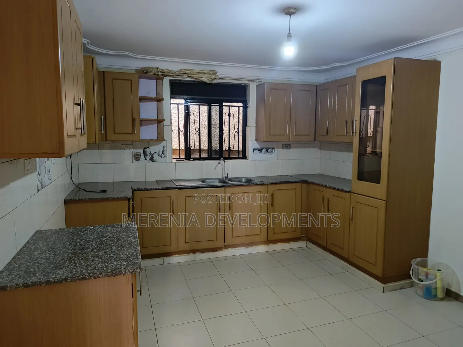 3bdrm House in Kira for sale in Kira